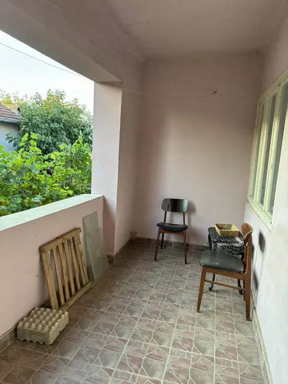 Milenka Vuksana 64 | 4zida.rs