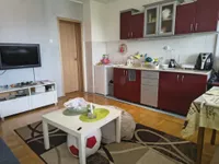 Centar, Gradske lokacije, Kraljevo | 4zida.rs | 4zida.rs