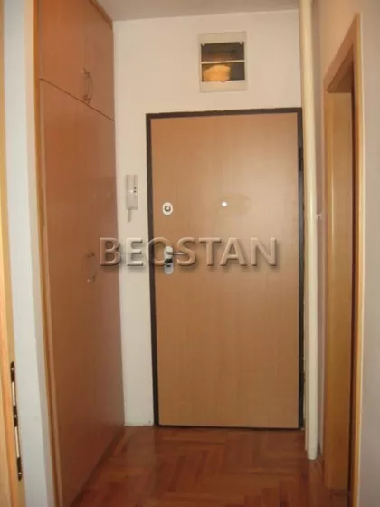 Bulevar Arsenija Carnojevica | 4zida.rs