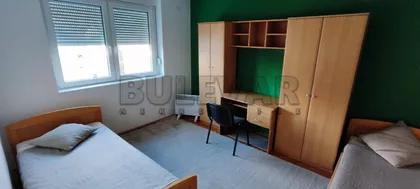 Jovana Ristića | 4zida.rs