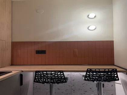 Pop-Stojanova | 4zida.rs