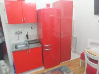 Beograd, Vračar, Slavija | 4zida.rs | 4zida.rs