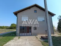 Bač, Gradske lokacije | 4zida.rs | 4zida.rs