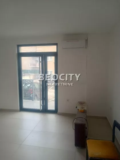 Lončarevo | 4zida.rs