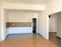 Leštane, Grocka opština, Beograd | 4zida.rs