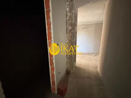 Vidakovićeva | 4zida.rs