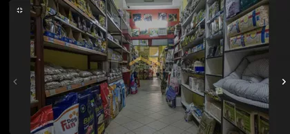 Nova Detelinara | 4zida.rs