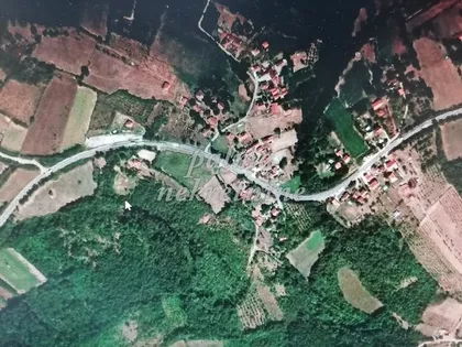 Knić | 4zida.rs