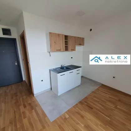 Marka Oreškovića | 4zida.rs