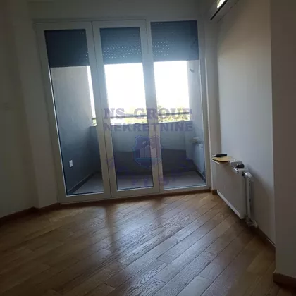 Bulevar Oslobođenja | 4zida.rs