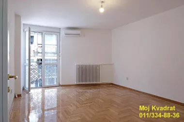 Mutapova