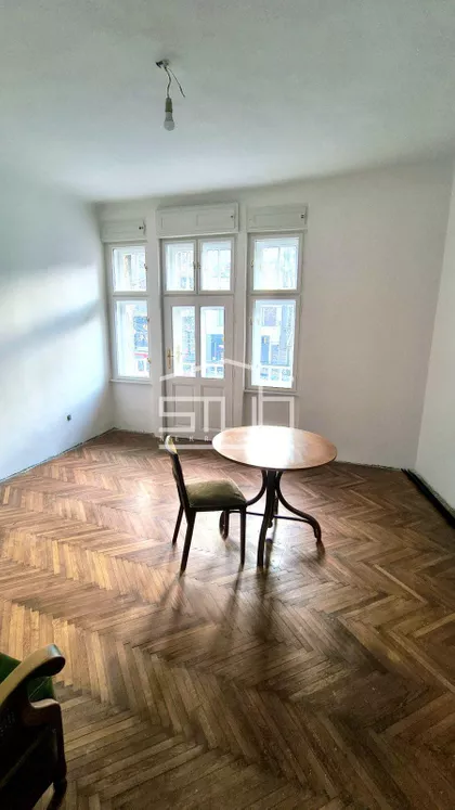Džordža Vašingtona | 4zida.rs