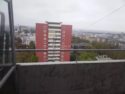 Despota Olivera | 4zida.rs