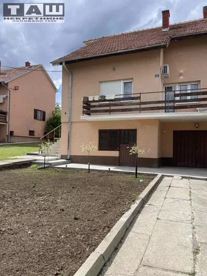 Vinogradi | 4zida.rs
