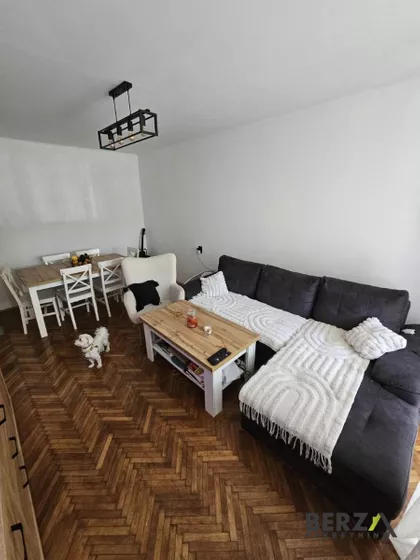 Bulevar Oslobođenja | 4zida.rs