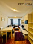 Delta, Bulevar Nemanjića, Medijana, Gradske lokacije, Niš | 4zida.rs | 4zida.rs