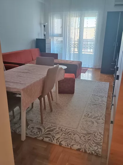 Gvozdiceva | 4zida.rs