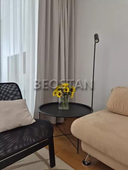 Jurija Gagarina | 4zida.rs