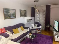 Beograd, Palilula opština, Borča | 4zida.rs | 4zida.rs