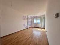 Avijatičarsko Naselje, Gradske lokacije, Novi Sad | 4zida.rs