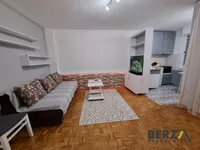 Liman 4, Liman, Gradske lokacije, Novi Sad | 4zida.rs | 4zida.rs
