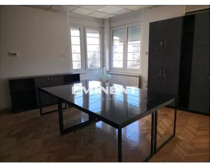 Bulevar despota Stefana | 4zida.rs