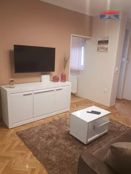 Novi Sad - Centar | 4zida.rs
