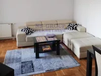 Socijalno, Rotkvarija, Gradske lokacije, Novi Sad | 4zida.rs