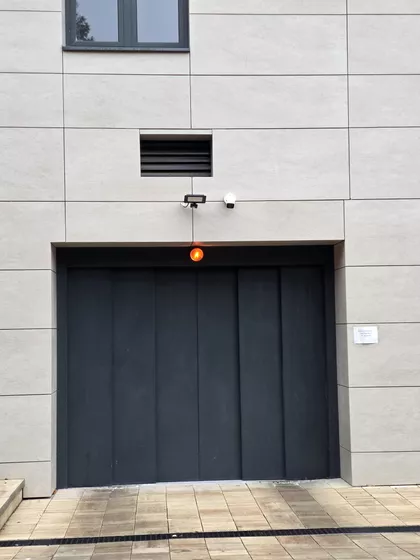 Cara Nikolaja Ii 58 | 4zida.rs