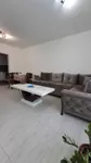 Gradske lokacije, Kruševac | 4zida.rs | 4zida.rs