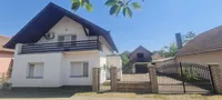 Željezničko Naselje, Gradske lokacije, Subotica | 4zida.rs | 4zida.rs