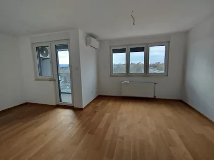 Bulevar Evrope | 4zida.rs