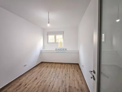 Vojvode Bojovića | 4zida.rs