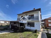 Ilićevo, Gradske lokacije, Kragujevac | 4zida.rs