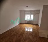 Novi Sad - Centar, Stari Grad, Gradske lokacije, Novi Sad | 4zida.rs | 4zida.rs