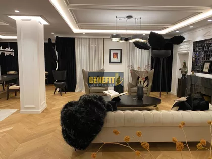 Hram Svetog Save | 4zida.rs