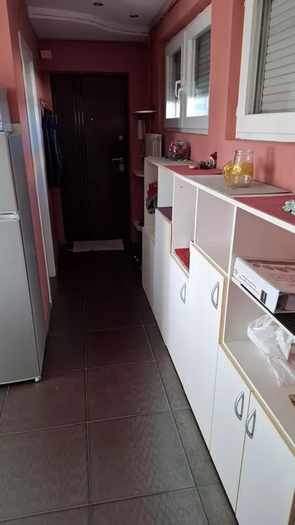 Bulevar oslobođenja | 4zida.rs
