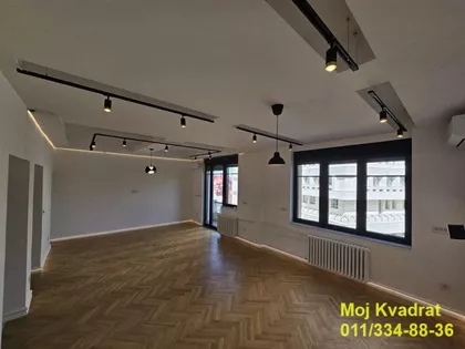 Balkanska | 4zida.rs