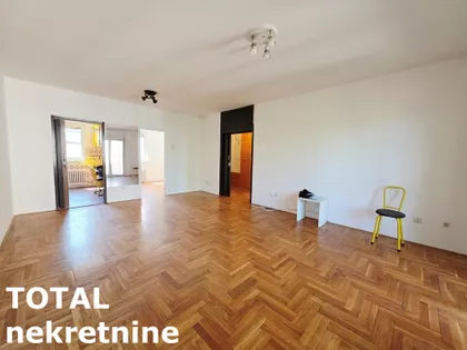 Novi Sad - Centar | 4zida.rs