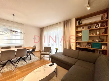 Novi Sad - Centar | 4zida.rs