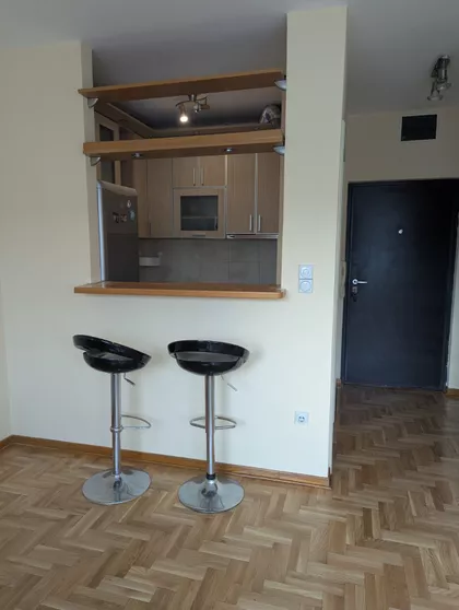 Slanački Put 78D | 4zida.rs