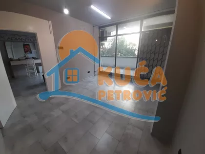 Bulevar dr Zorana | 4zida.rs