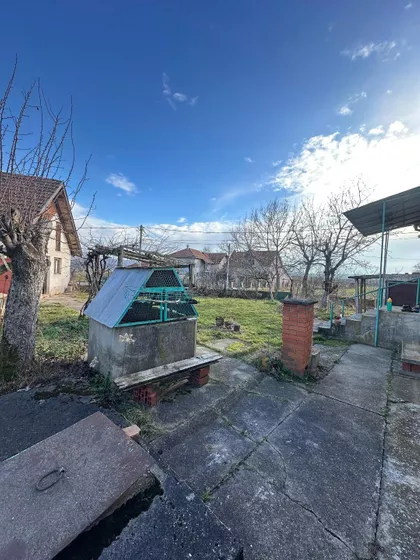 Crvene Armije | 4zida.rs