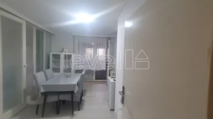 Liman 3 | 4zida.rs