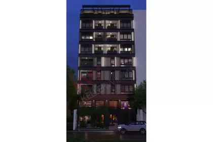 Gospodara Vučića | 4zida.rs