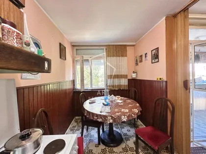 Milana Toplice | 4zida.rs