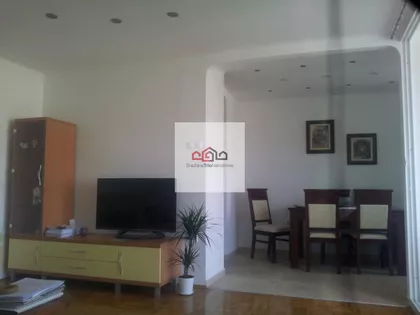 Liman 4 | 4zida.rs