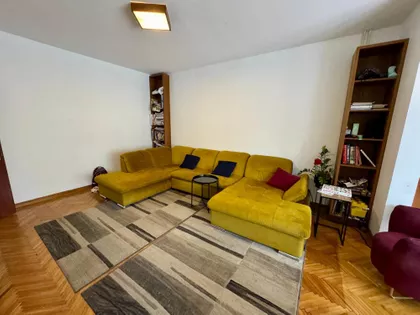 Ružićeva | 4zida.rs