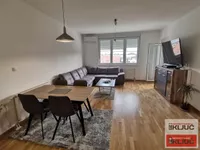 Vidovdansko Naselje, Gradske lokacije, Novi Sad | 4zida.rs | 4zida.rs