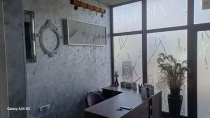 Mužlja | 4zida.rs